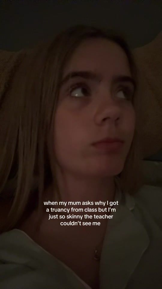 TikTok video thumbnail by user373920103801