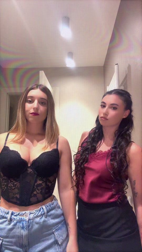 TikTok video thumbnail by graziaditoma_