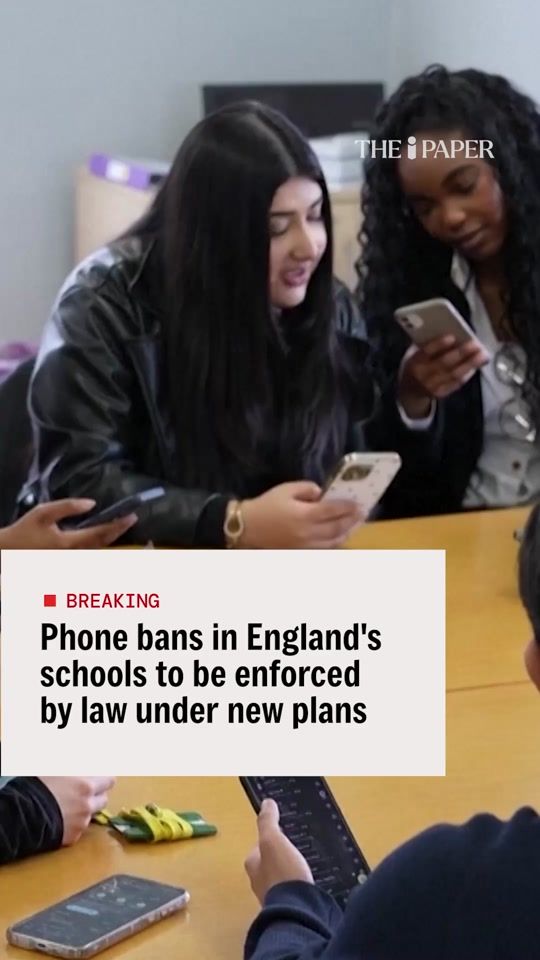 TikTok video thumbnail by theipaper