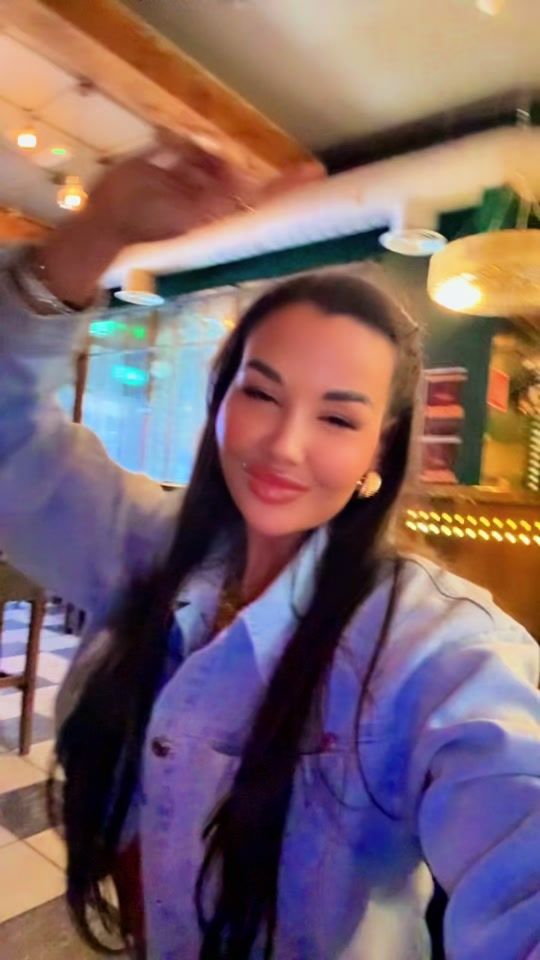TikTok video thumbnail by lifeofjak