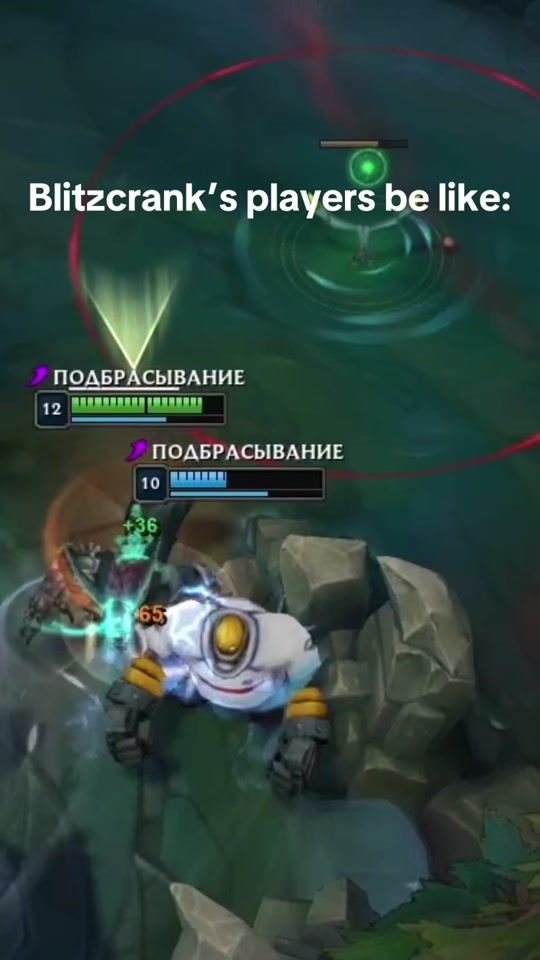 TikTok video thumbnail by _vijlev_