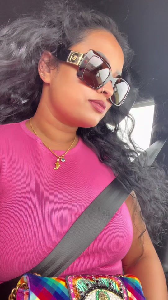 TikTok video thumbnail by sathiya_55