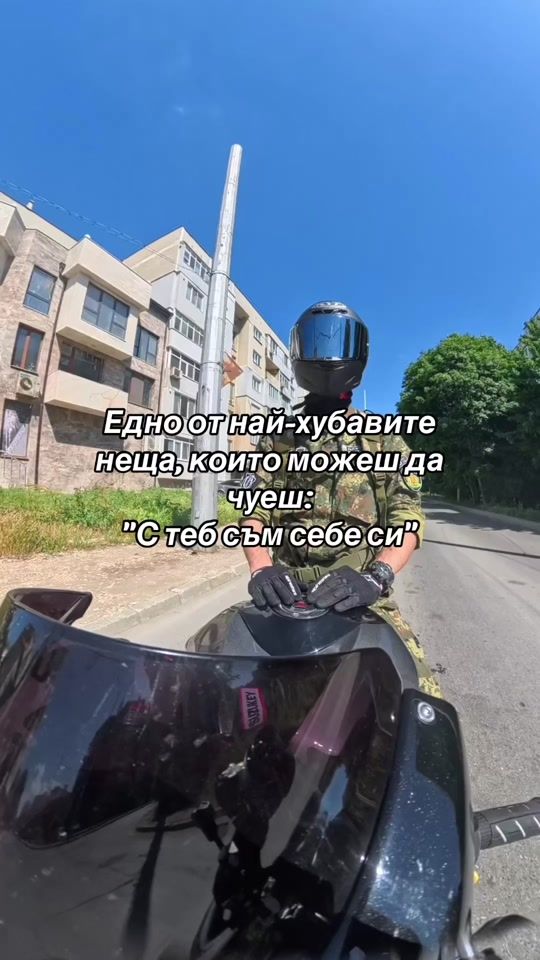TikTok video thumbnail by n.kalinow