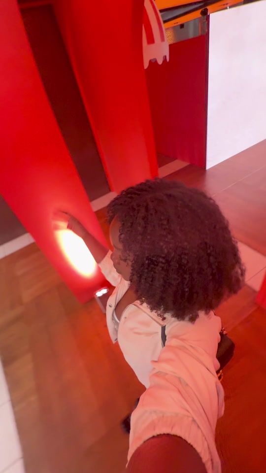 TikTok video thumbnail by garciaabrown_