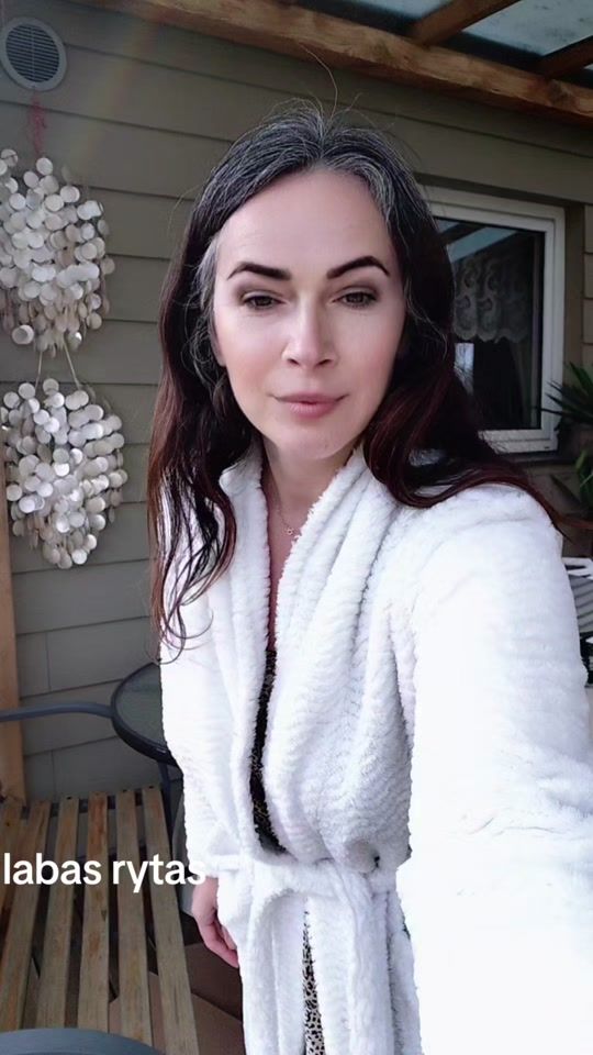 TikTok video thumbnail by zaika.zaika32