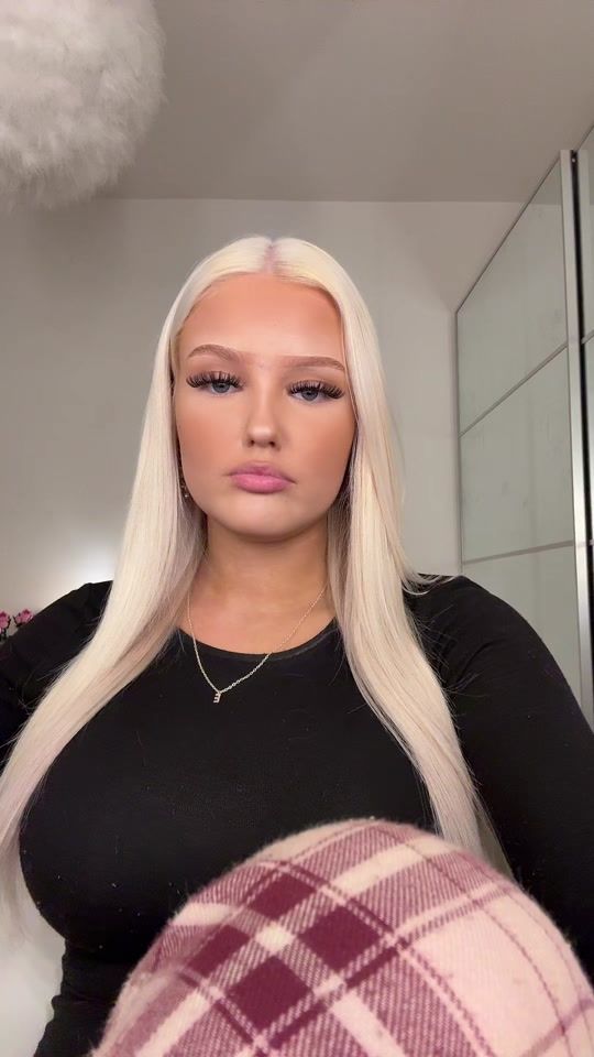 TikTok video thumbnail by emilia.soneb