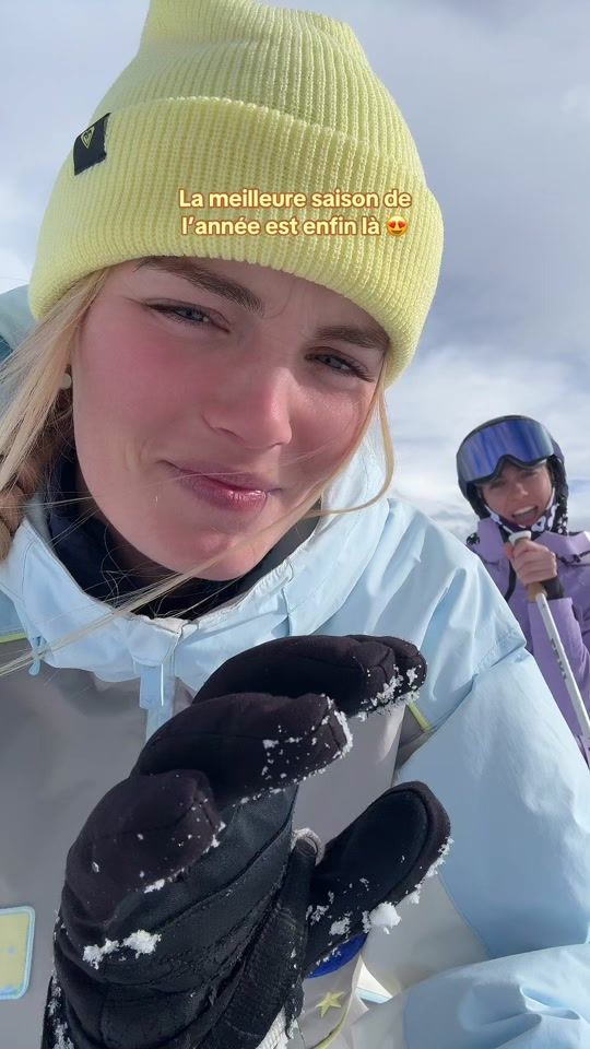 TikTok video thumbnail by leogaly
