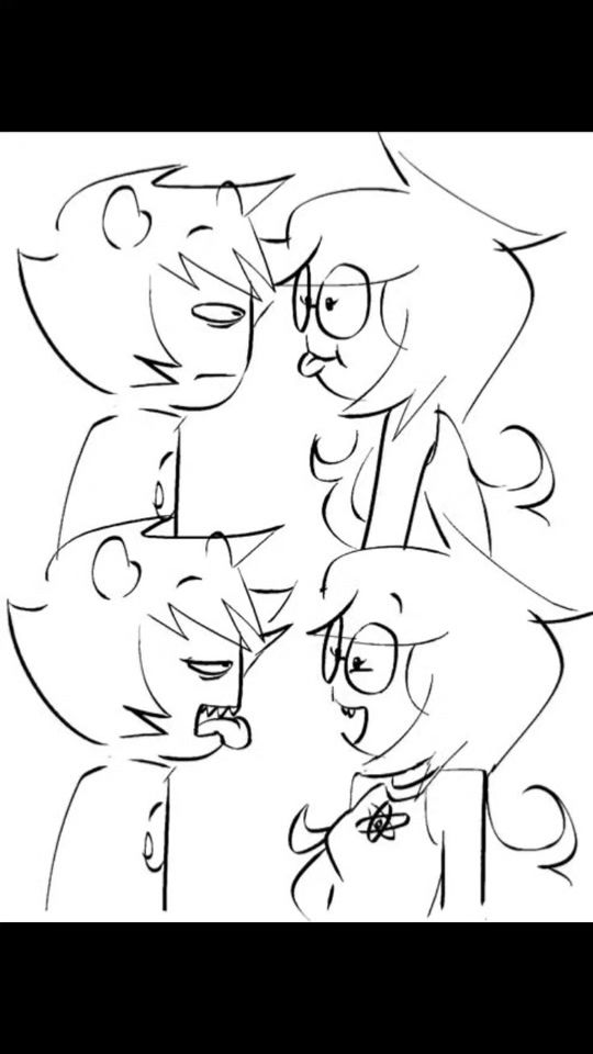 TikTok video thumbnail by jarofmangoos