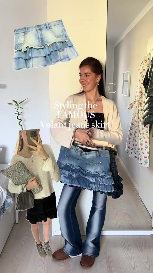 TikTok video thumbnail by paulineejansen