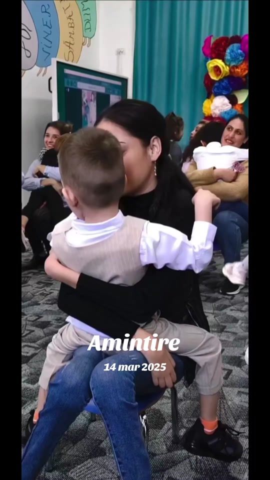 TikTok video thumbnail by gabriela_david04