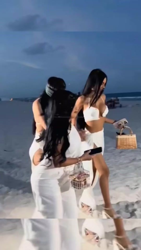 TikTok video thumbnail by ilyass.khrobi