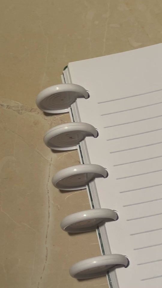 TikTok video thumbnail by falajournal