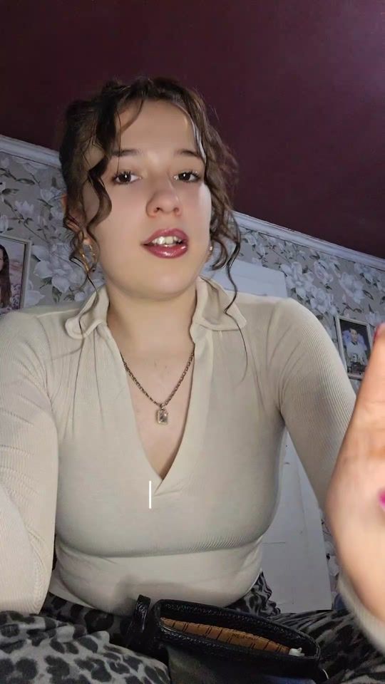 TikTok video thumbnail by vivuska22