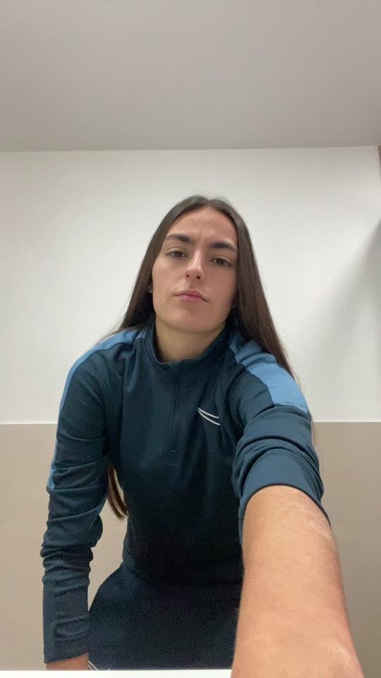 TikTok video thumbnail by blaancaart_