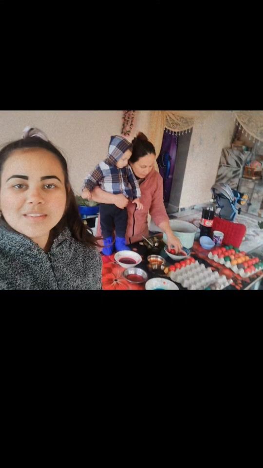 TikTok video thumbnail by penka_savova