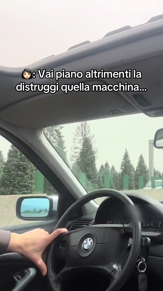 TikTok video thumbnail by olmo_chiti