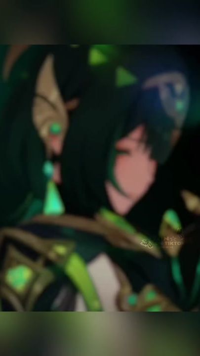 TikTok video thumbnail by blxckrainn