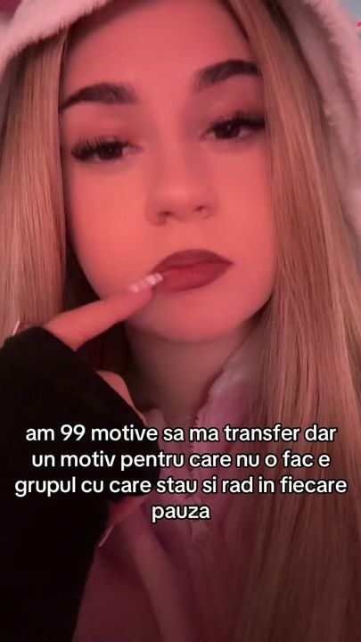 TikTok video thumbnail by 7bia.777