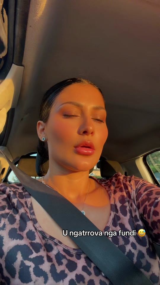 TikTok video thumbnail by cataleya.collectionn