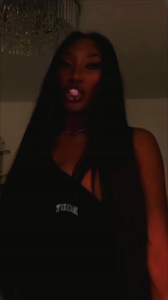 TikTok video thumbnail by star_lyrics62