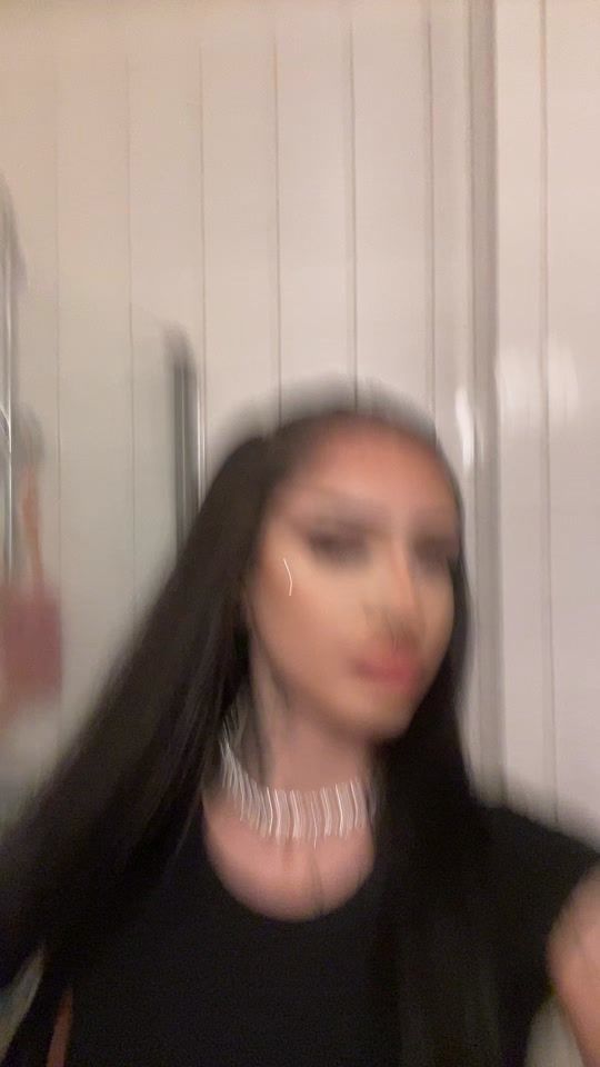 TikTok video thumbnail by dermalqueen