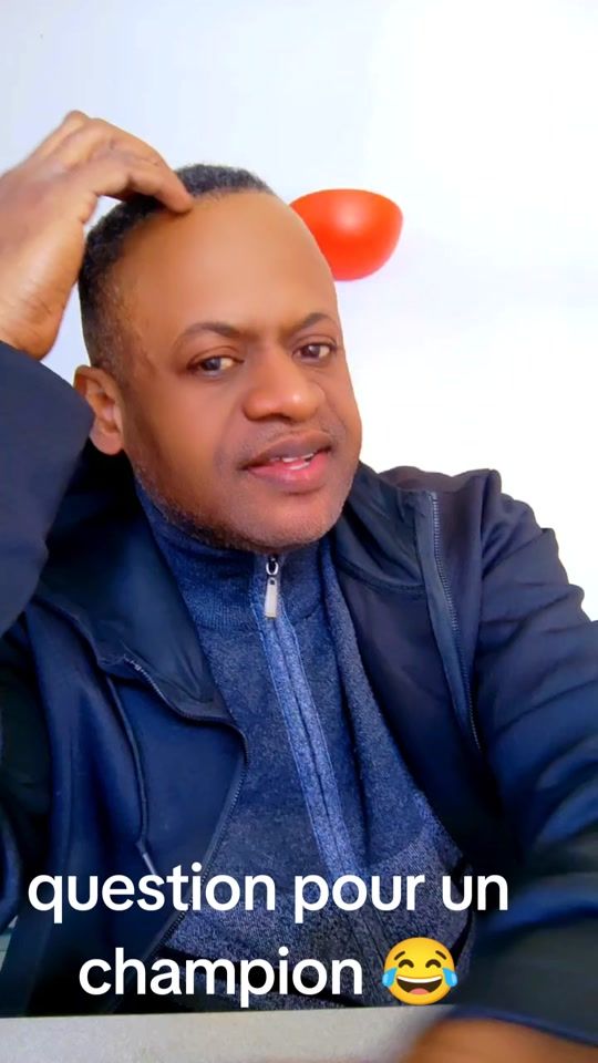 TikTok video thumbnail by papa_bakongo