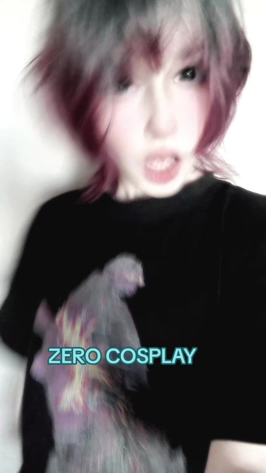TikTok video thumbnail by ja_rab_armi