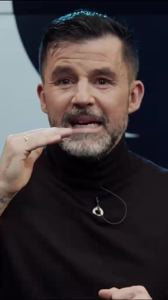 TikTok video thumbnail by jorgecarrascoh