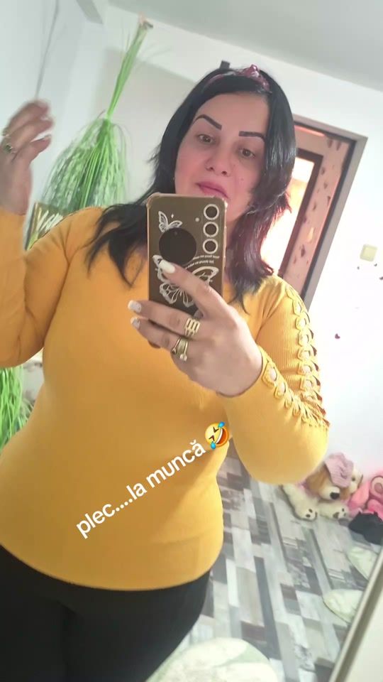 TikTok video thumbnail by mdlstr0