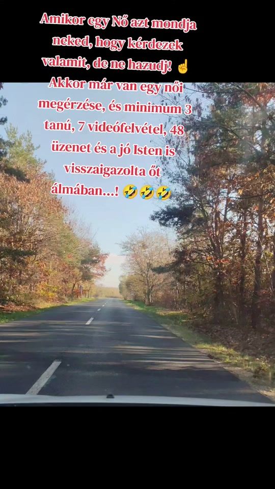 TikTok video thumbnail by werus94