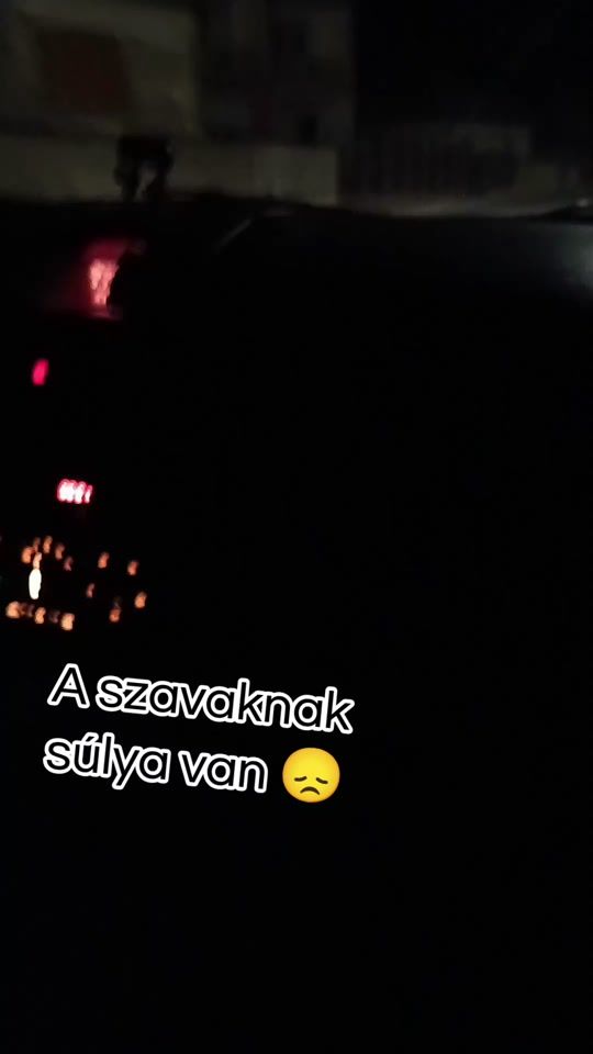 TikTok video thumbnail by karol.sivk