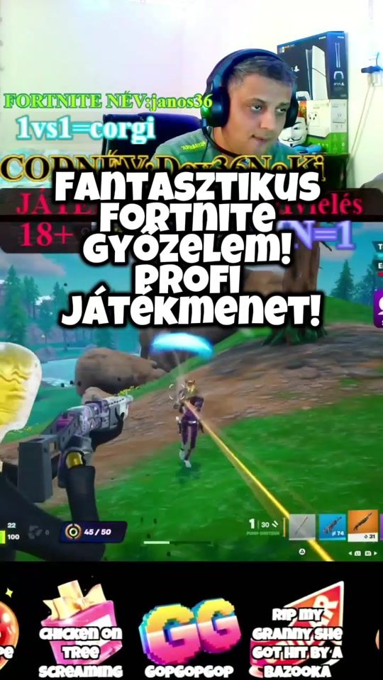 TikTok video thumbnail by dev.john36