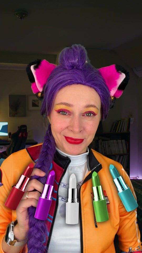 TikTok video thumbnail by _anna.kova_