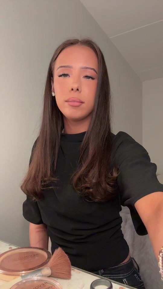 TikTok video thumbnail by duveetliiman