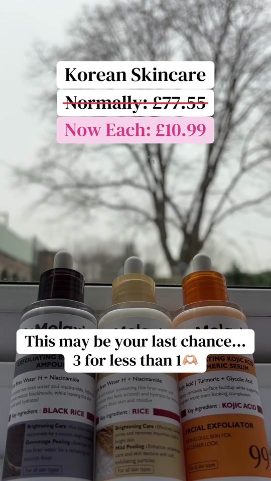TikTok video thumbnail by health.core7