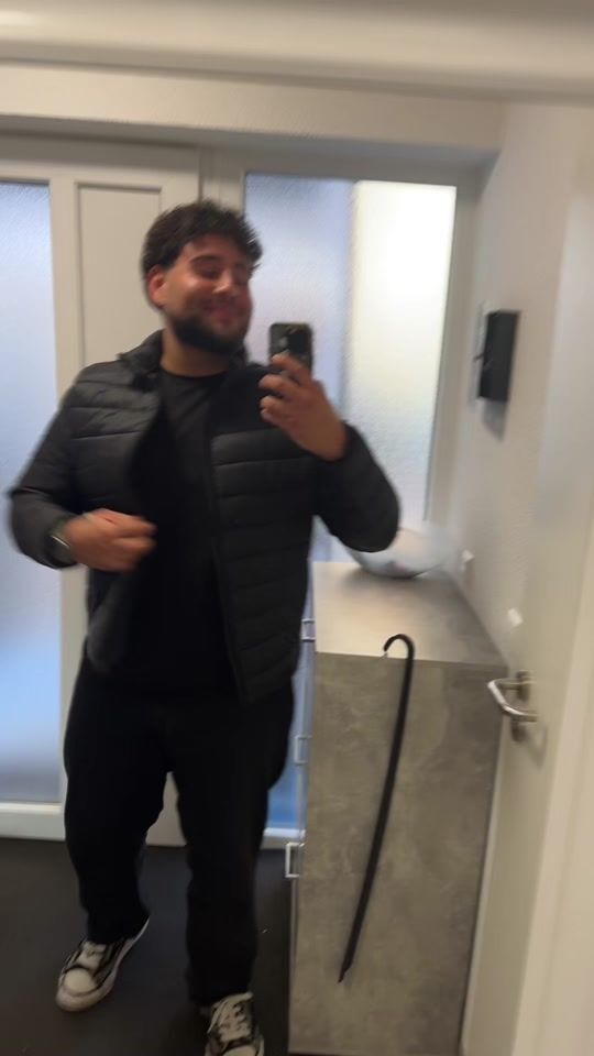 TikTok video thumbnail by iamenooo