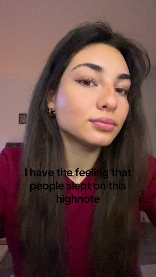 TikTok video thumbnail by djfrommalabami