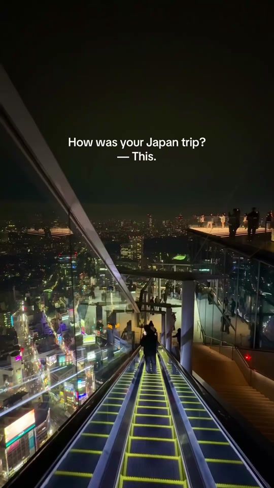 TikTok video thumbnail by amintx