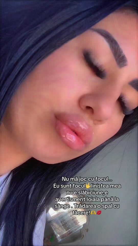 TikTok video thumbnail by anka_sefa
