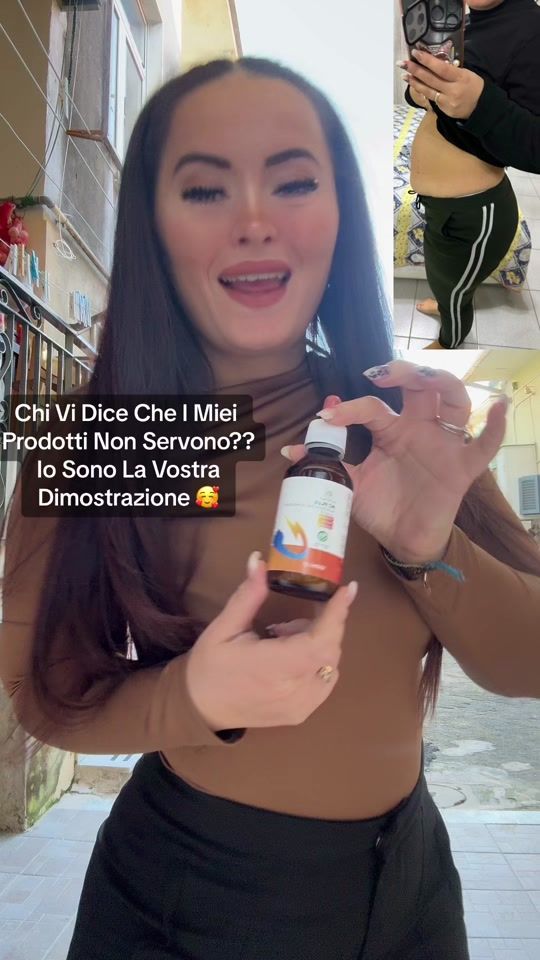 TikTok video thumbnail by susannaconte5