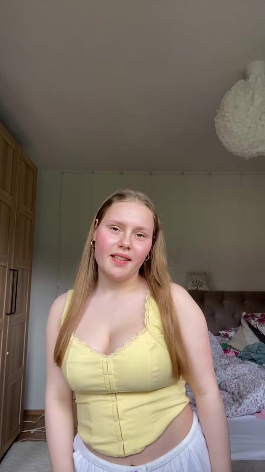 TikTok video thumbnail by lisamariehrr