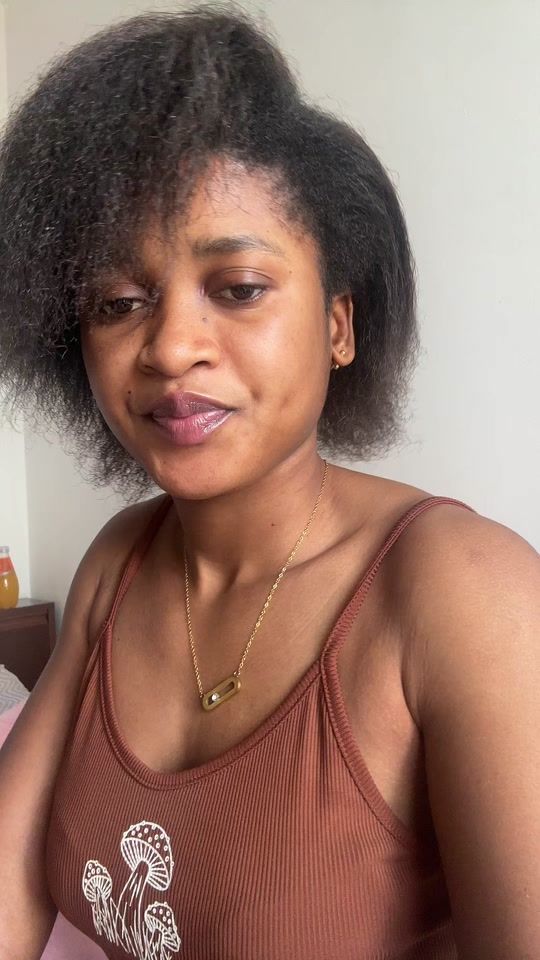 TikTok video thumbnail by damefleur1
