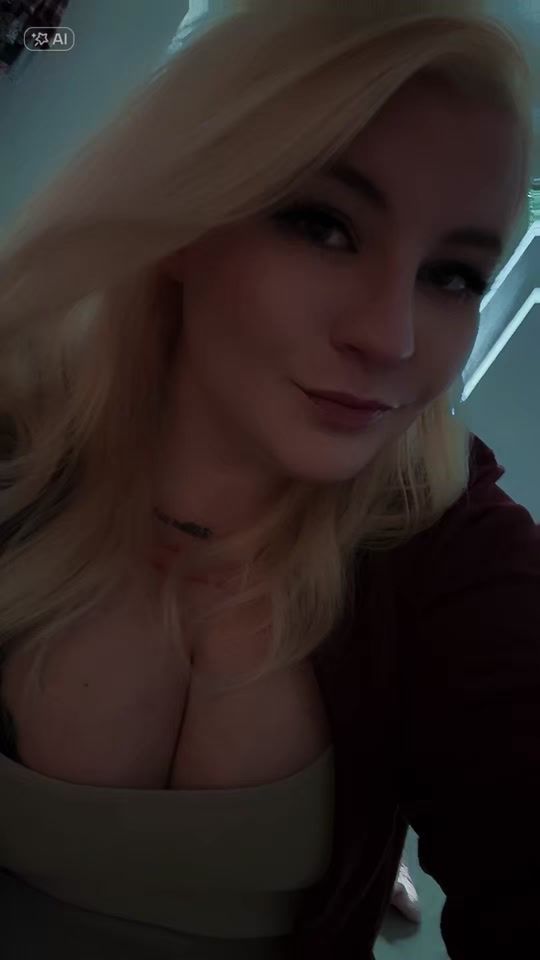 TikTok video thumbnail by mrs.franzi.r