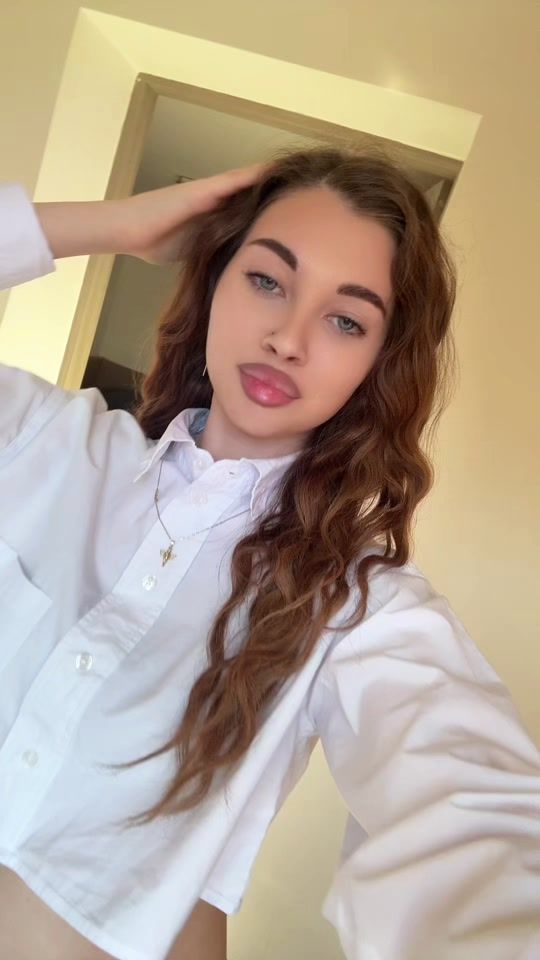 TikTok video thumbnail by isaa_deea