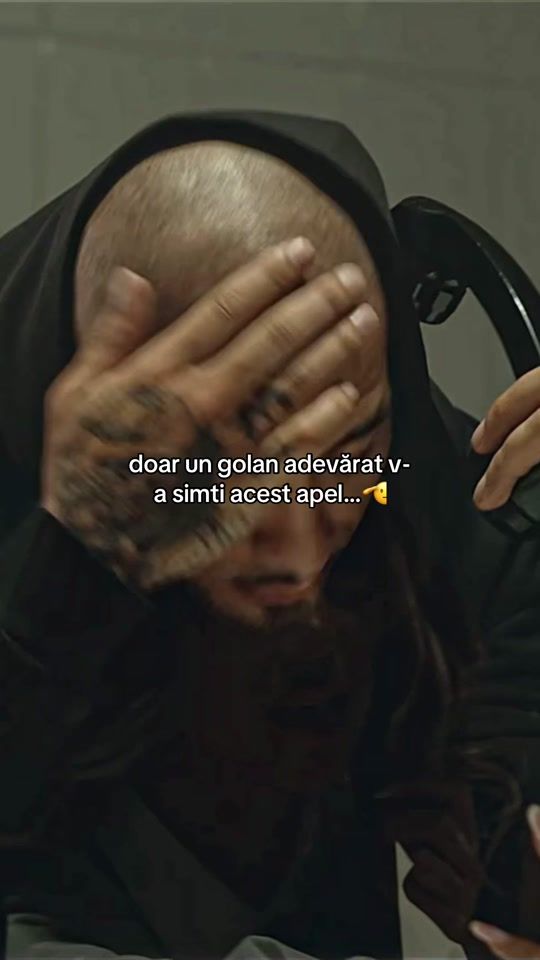TikTok video thumbnail by ionut.2k