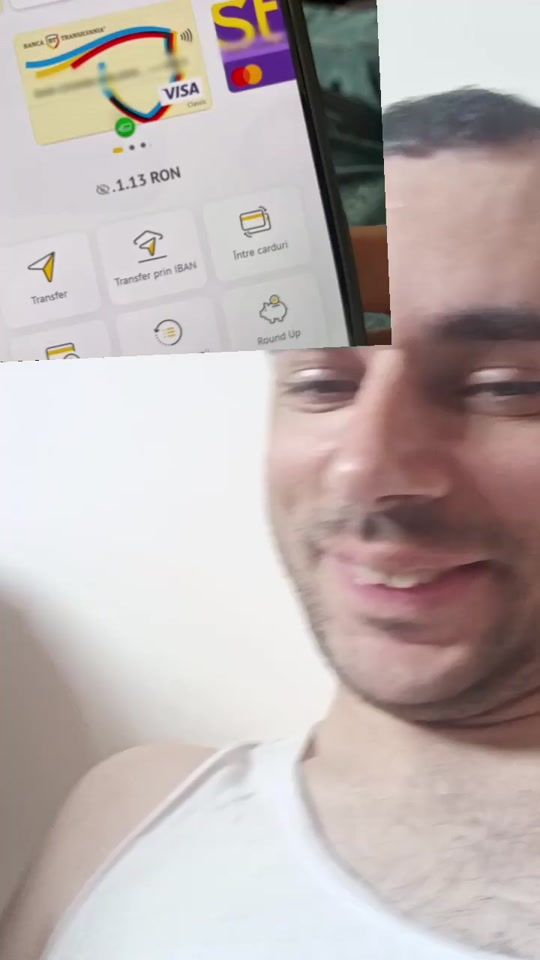 TikTok video thumbnail by moldovandc