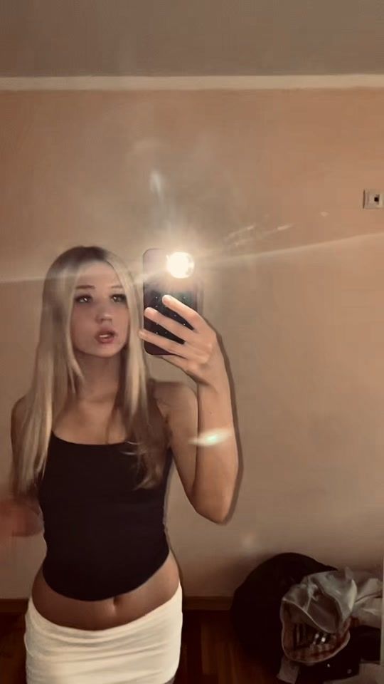 TikTok video thumbnail by melisiich