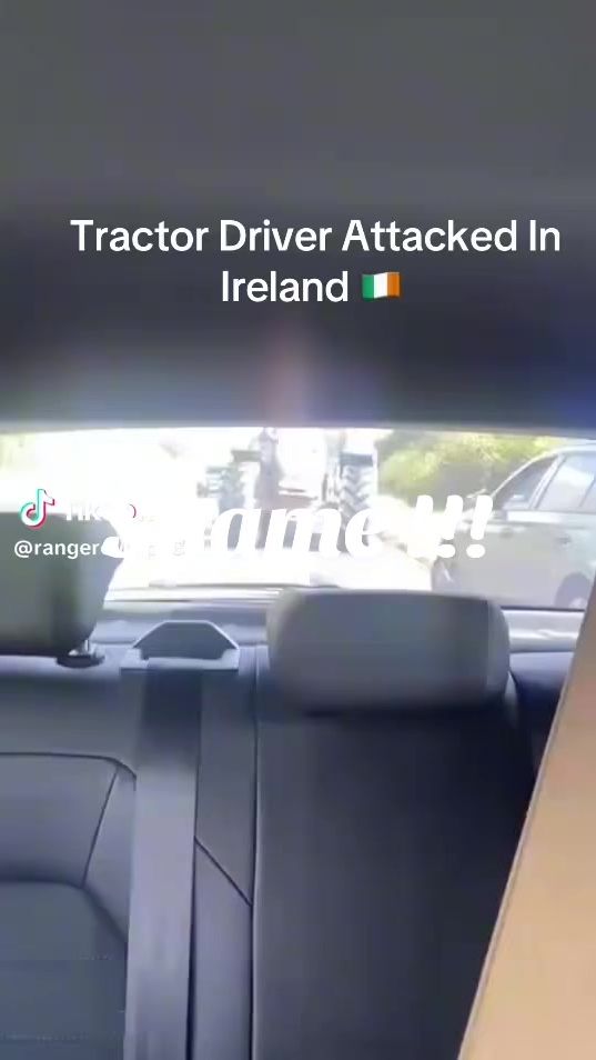 TikTok video thumbnail by lindicchannel5