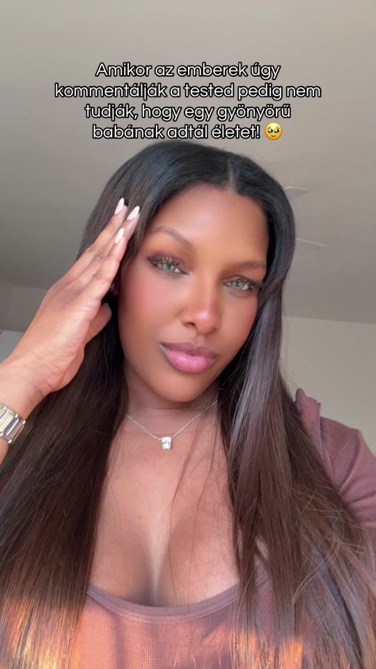 TikTok video thumbnail by wendyperezz