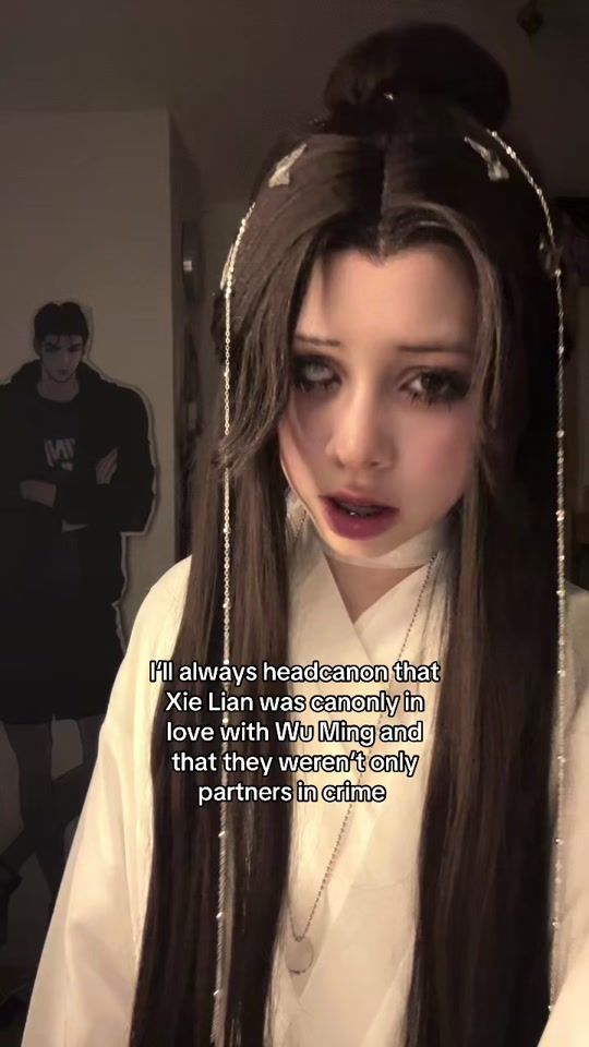 TikTok video thumbnail by lenlana._
